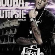 The lyrics MAUVAIS GARÇON REMIX of BOOBA is also present in the album Autopsie vol.2 (2007)