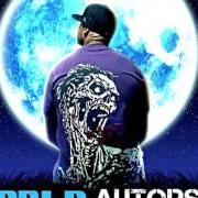 The lyrics BIENVENUE DANS LE TEXAS of BOOBA is also present in the album Autopsie vol.3 (2009)