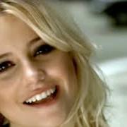 The lyrics (YOUR LOVE KEEPS LIFTING ME) HIGHER AND HIGHER of PIXIE LOTT is also present in the album Pixie lott (2014)