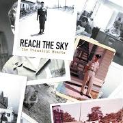 The lyrics HOMESICK CONFESSION of REACH THE SKY is also present in the album Transient hearts