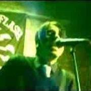 And time goes by And time goes by