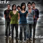 Dancing with dear friends [ep]