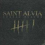 Static psalms Static psalms