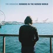 Runners in the nerved world