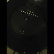 The sidekicks/tigers jaw