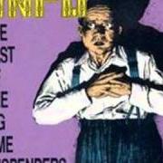 The last of the big time suspenders