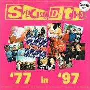 '77 in '97 '77 in '97