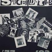 '77 in '82 '77 in '82