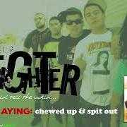 I could tell the world