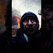 Creating forces that don't exist Creating forces that don't exist