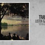 The lyrics CUTTING CORNERS of TRANSIT is also present in the album Listen & forgive (2011)