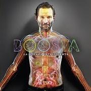 The lyrics NOI of BOOSTA is also present in the album La stanza intelligente (2016)