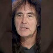 The tale continues - ep The tale continues - ep