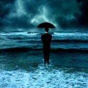 There will come soft rains - ep