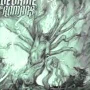 The lyrics I AM FREE of WE CAME AS ROMANS is also present in the album Tracing back roots (2013)