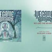The lyrics TEAR IT DOWN of WE CAME AS ROMANS is also present in the album We came as romans (2015)