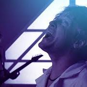 The lyrics K.F. of THE WORD ALIVE is also present in the album Monomania (2020)