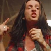 The lyrics EVOLUTION of THE WORD ALIVE is also present in the album Life cycles (2012)