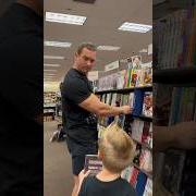 Are you not entertained? Are you not entertained?