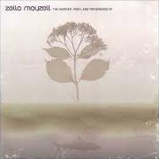 The murder, porn, and fatherhood