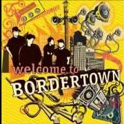 Welcome to bordertown