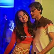 When did summer begin - ep When did summer begin - ep