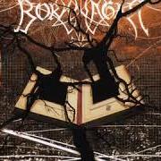The lyrics ORIGIN of BORKNAGAR is also present in the album Epic (2004)