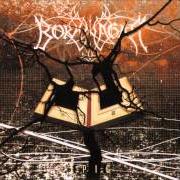 The lyrics ICON DREAMS of BORKNAGAR is also present in the album Quintessence (2000)