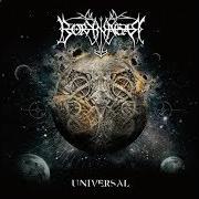 The lyrics THE EARTHLING of BORKNAGAR is also present in the album Urd (2012)