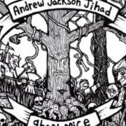The lyrics THE MOON WILL RISE of ANDREW JACKSON JIHAD is also present in the album Andrew jackson jihad/ghost mice - split (2007)