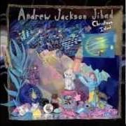 The lyrics ANGEL OF DEATH of ANDREW JACKSON JIHAD is also present in the album Christmas island (2014)