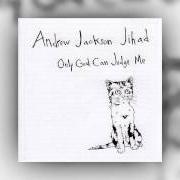 The lyrics GUILT: THE SONG of ANDREW JACKSON JIHAD is also present in the album Only god can judge me - ep (2008)