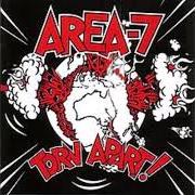 The lyrics SHOWDOWN of AREA-7 is also present in the album Torn apart (2005)