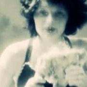 Razor wires and neon lights