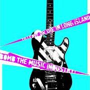 To leave or die in long island