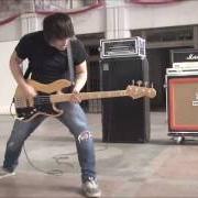 Count on it! Count on it!