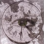 Black and white Black and white