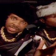 Cold chillin' Cold chillin'