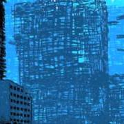 Toxic kids Toxic kids