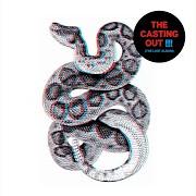 !!! (the lost album) (deluxe version) !!! (the lost album) (deluxe version)