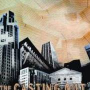 Go crazy! throw fireworks! Go crazy! throw fireworks!