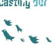 The casting out [ep]