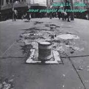 .Bleak youngkid dis-knowledge