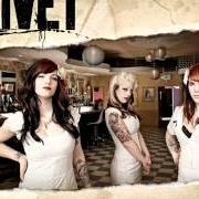 Hell hath no fury Hell hath no fury