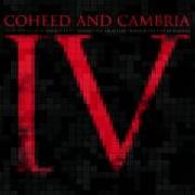 The lyrics ALWAYS & NEVER of COHEED AND CAMBRIA is also present in the album Good apollo, i'm burning star iv: volume 1. from fear through the eyes of madness (2005)