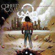 The lyrics JUSTICE IN MURDER of COHEED AND CAMBRIA is also present in the album Good apollo, i'm burning star iv: volume 2. no world for tomorrow (2007)
