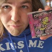 Like gum in your hair Like gum in your hair