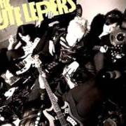 Can't stand modern music