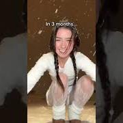 International time travel with magical babes