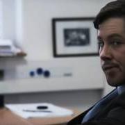 Hier ist godot Hier ist godot